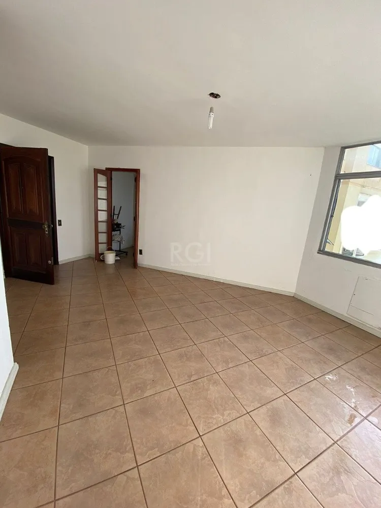 Apartamento, 2 quartos, 74 m² - Foto 4