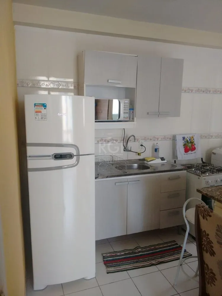 Apartamento, 2 quartos, 43 m² - Foto 4