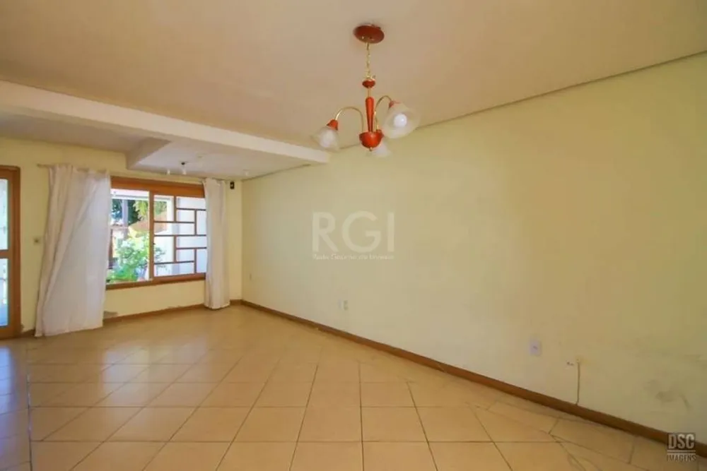 Casa, 3 quartos, 146 m² - Foto 4
