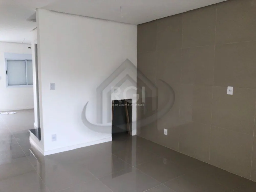 Sobrado, 2 quartos, 91 m² - Foto 3
