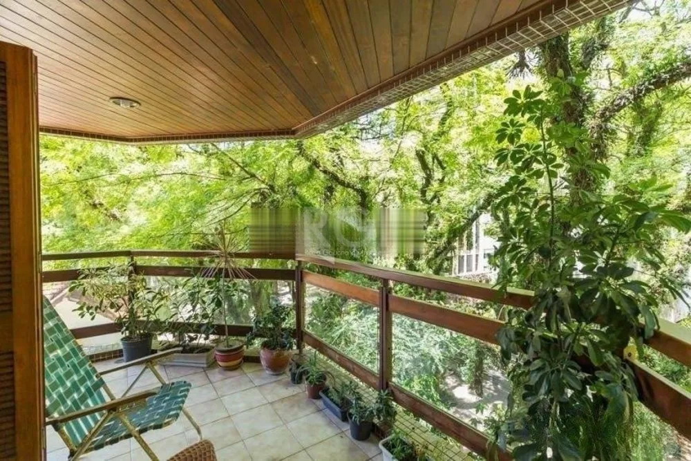 Cobertura, 4 quartos, 469 m² - Foto 2