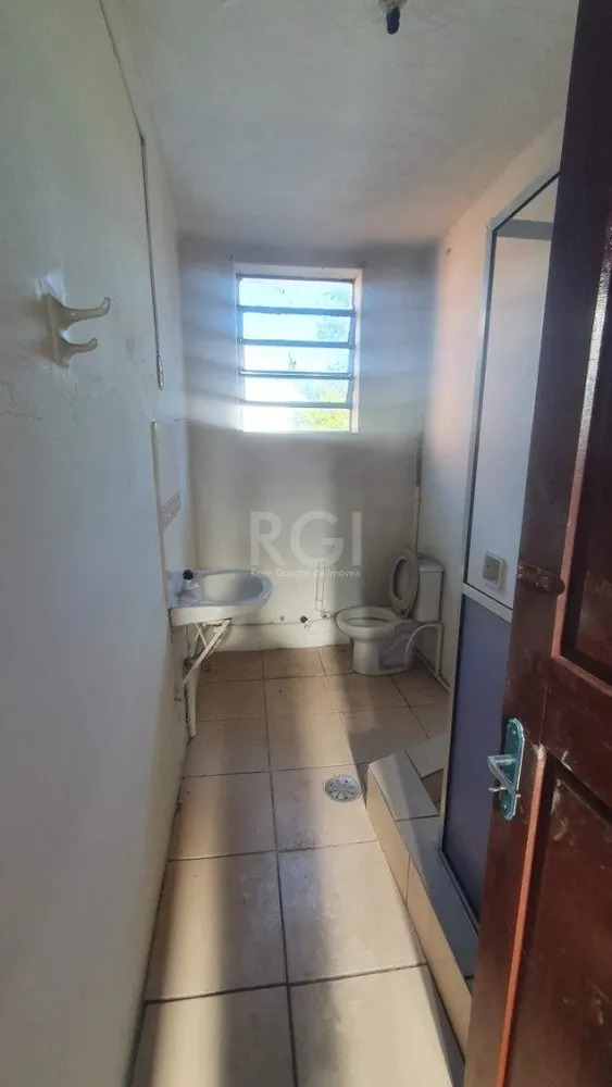Apartamento, 3 quartos, 87 m² - Foto 4
