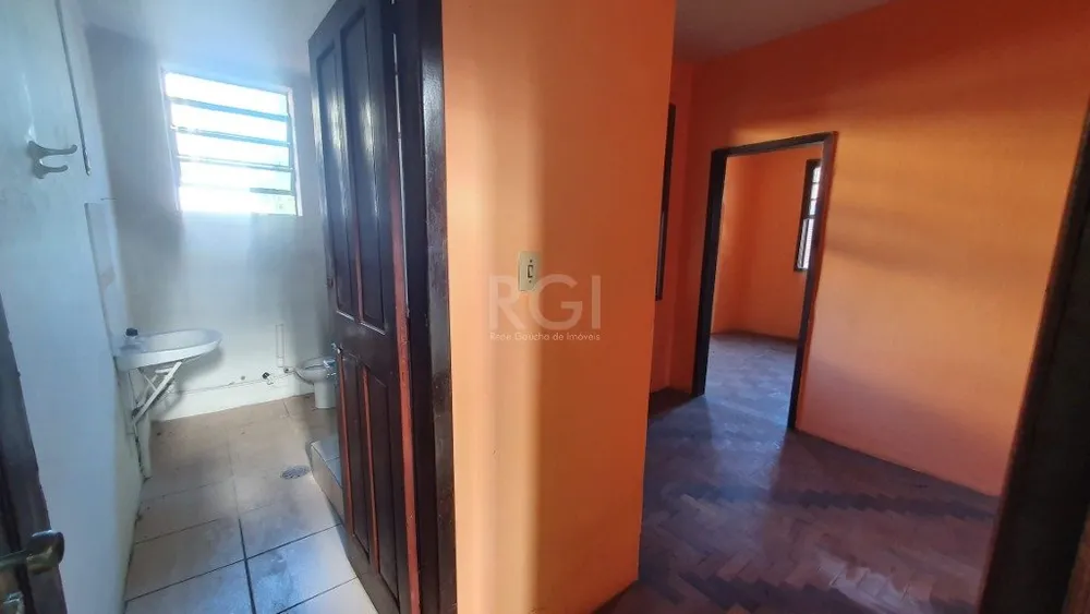 Apartamento, 3 quartos, 87 m² - Foto 3
