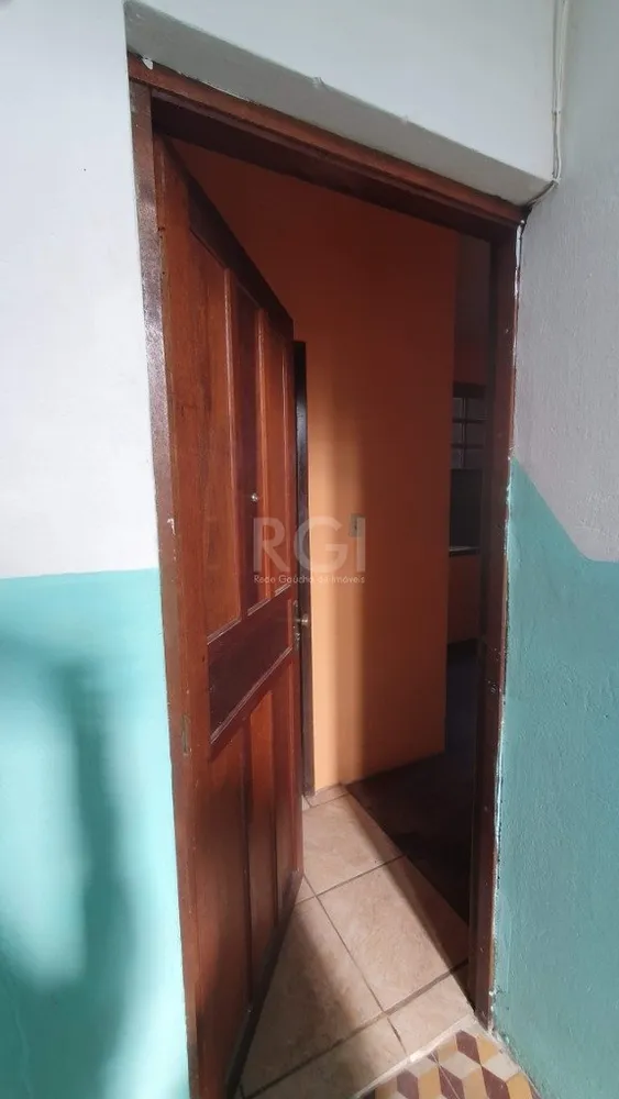 Apartamento, 3 quartos, 87 m² - Foto 2