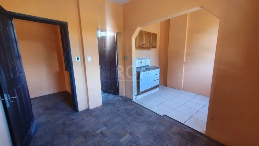Apartamento, 3 quartos, 87 m² - Foto 1