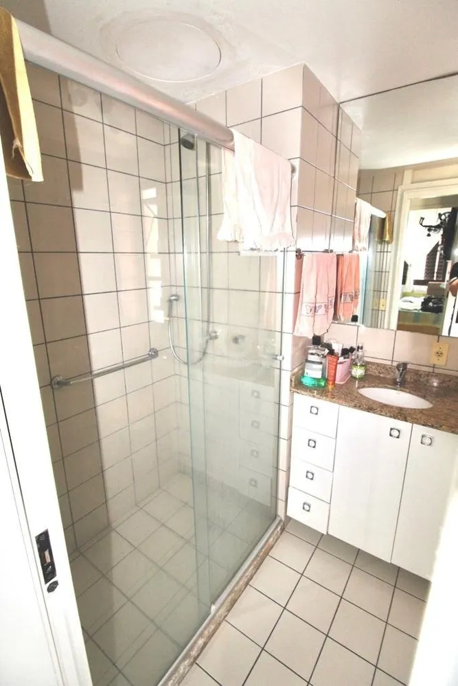 Apartamento, 3 quartos, 65 m² - Foto 4