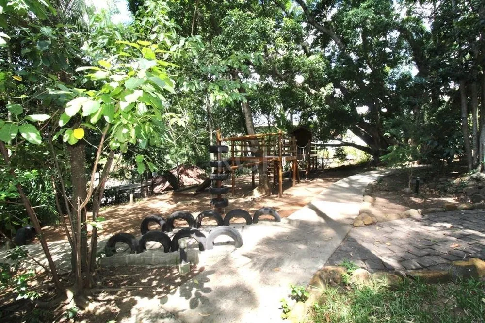 Apartamento, 3 quartos, 65 m² - Foto 2
