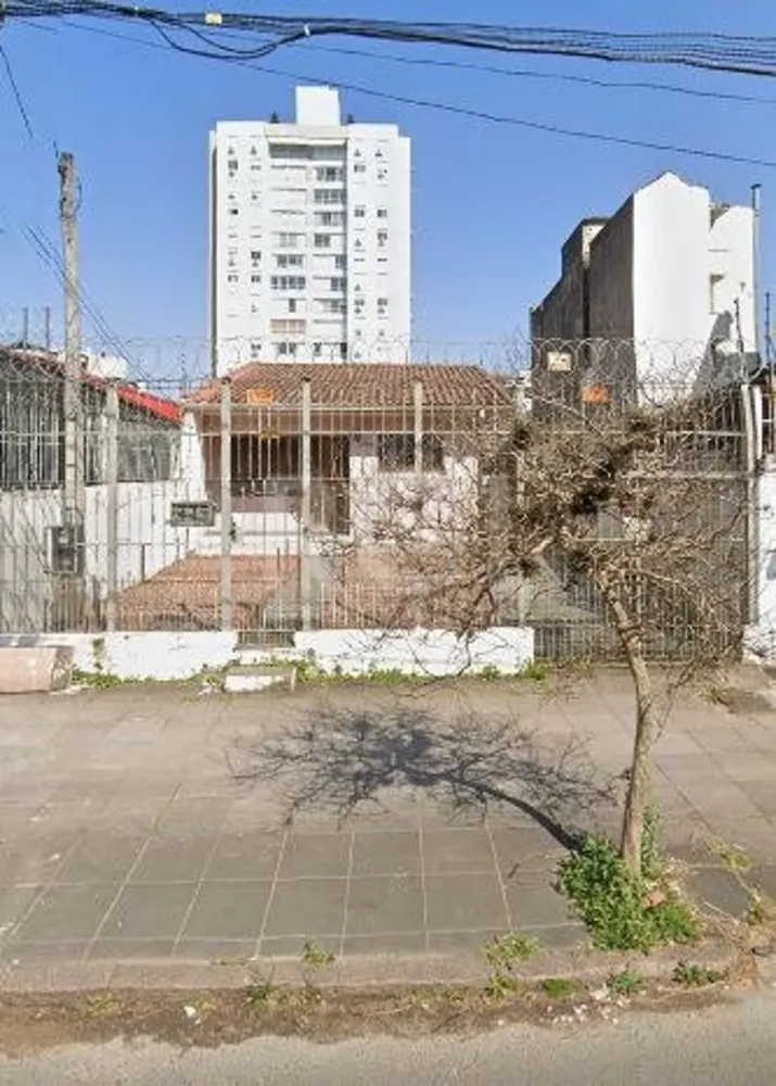 Casa, 3 quartos, 78 m² - Foto 1