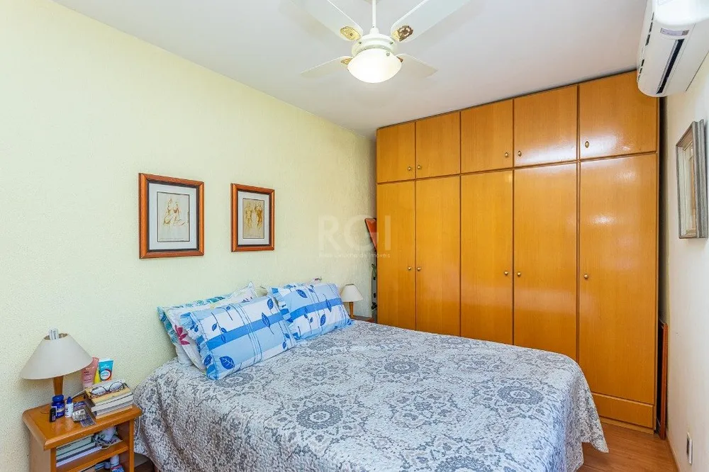 Apartamento, 2 quartos, 80 m² - Foto 2