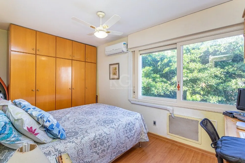 Apartamento, 2 quartos, 80 m² - Foto 1