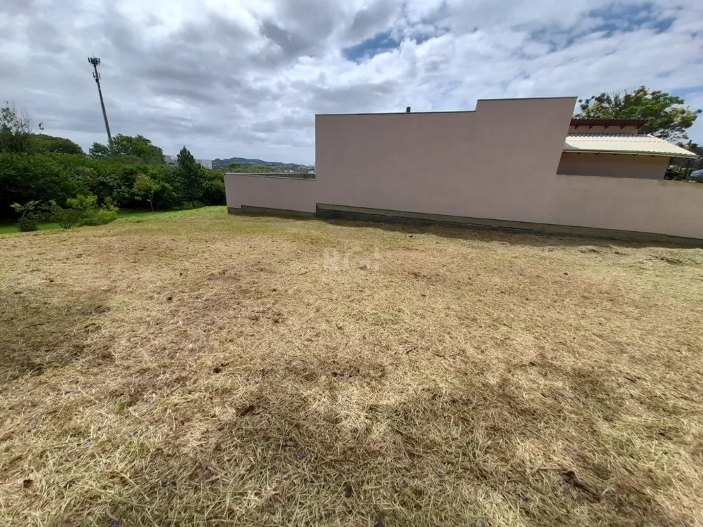 Terreno, 290 m² - Foto 4