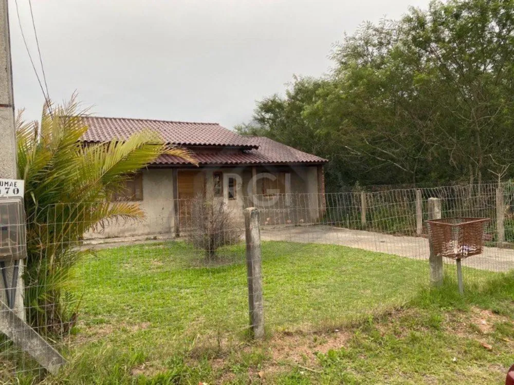 Casa, 2 quartos, 73 m² - Foto 3