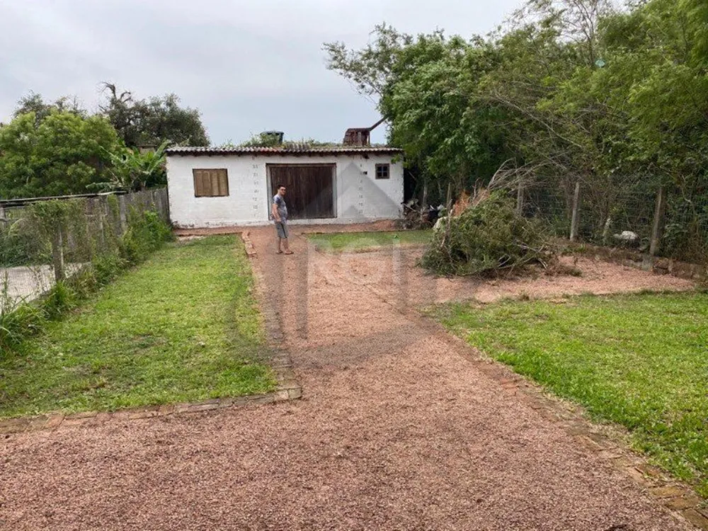 Casa, 2 quartos, 73 m² - Foto 2