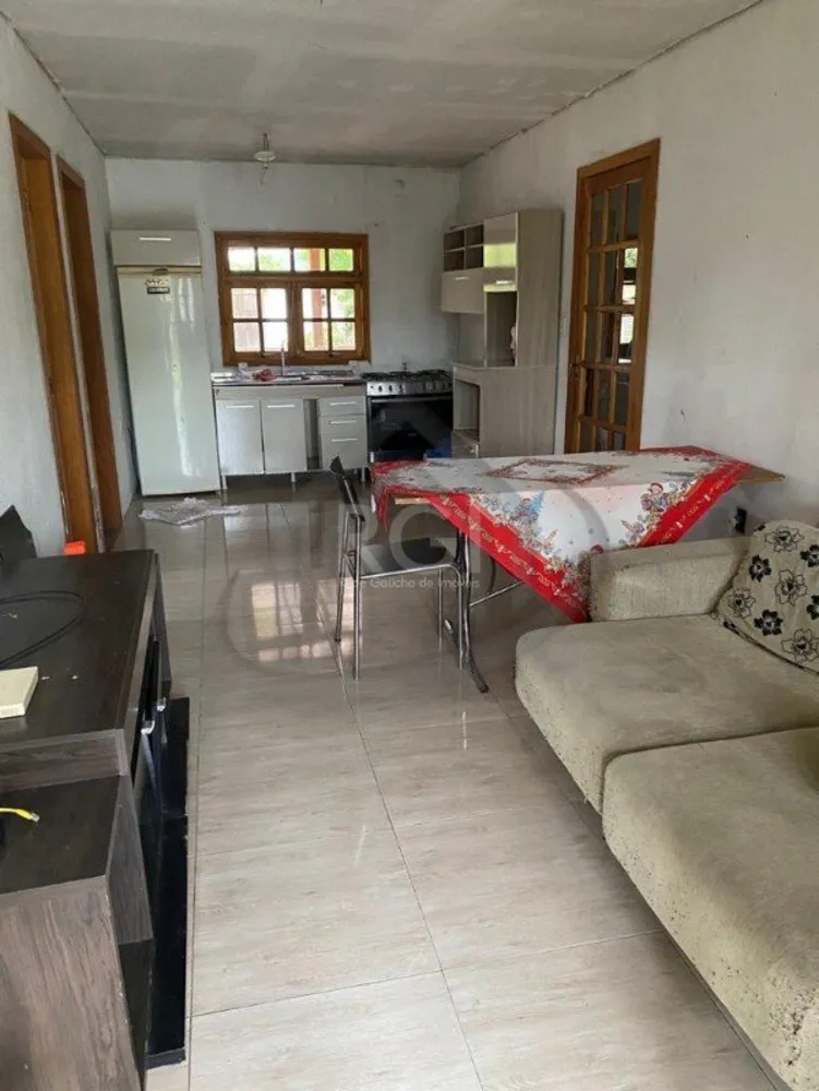 Casa, 2 quartos, 73 m² - Foto 4