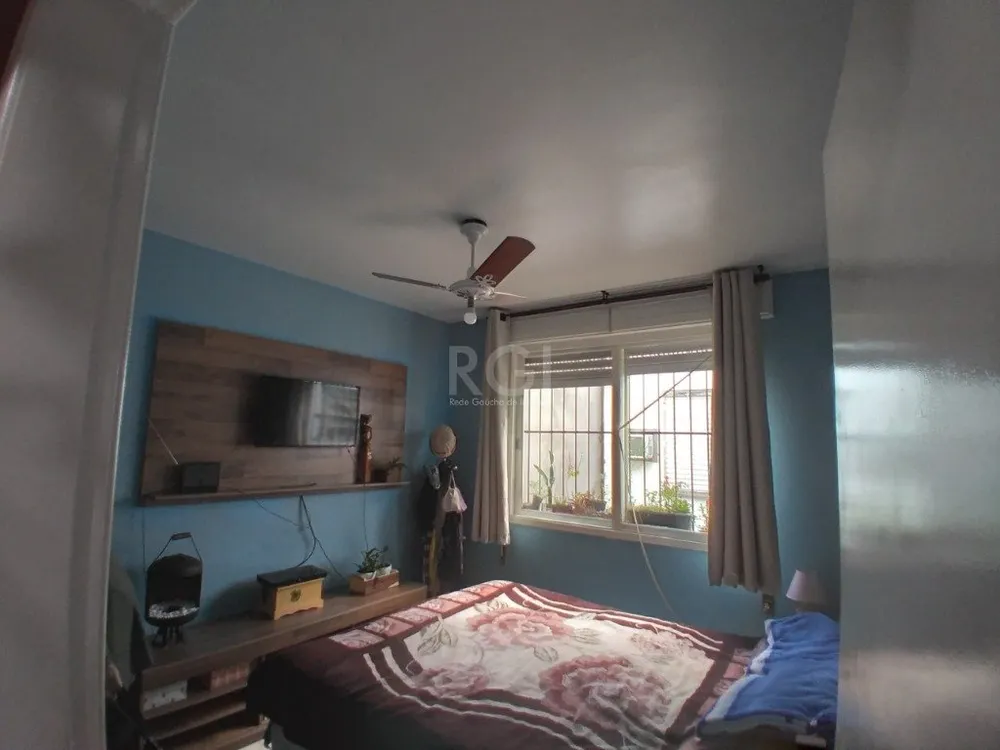 Apartamento, 2 quartos, 62 m² - Foto 4