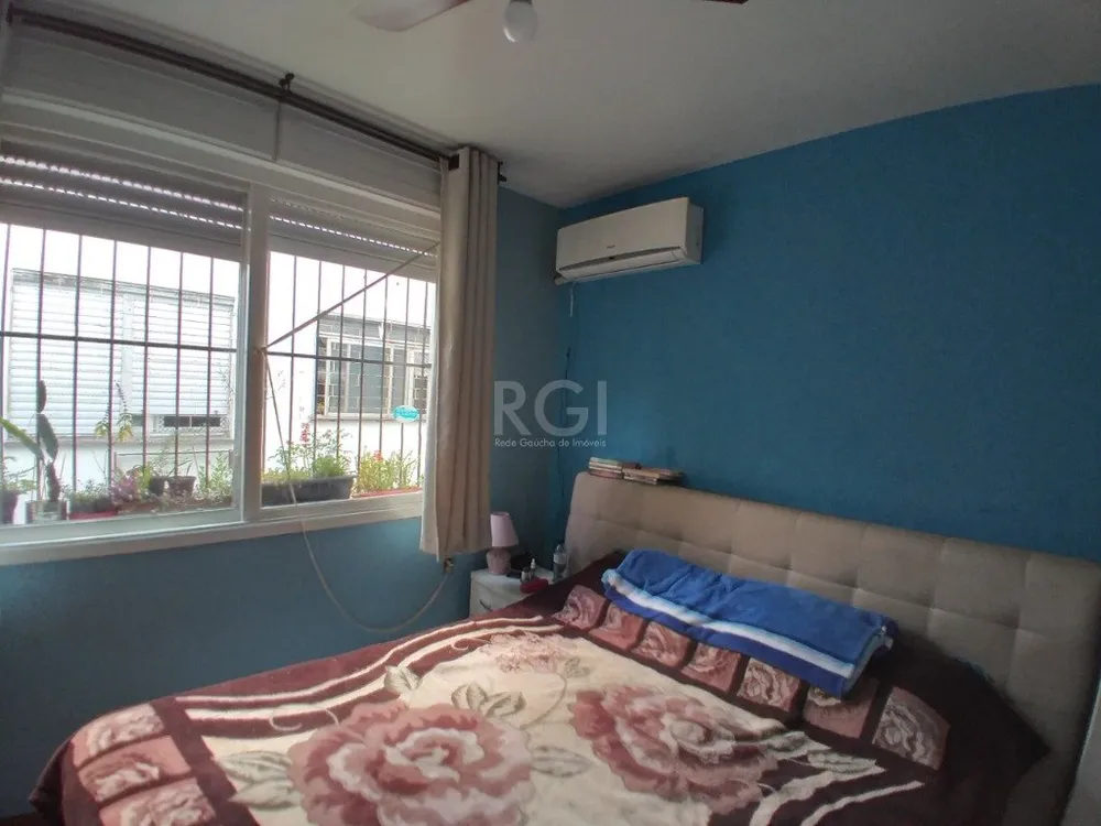Apartamento, 2 quartos, 62 m² - Foto 2