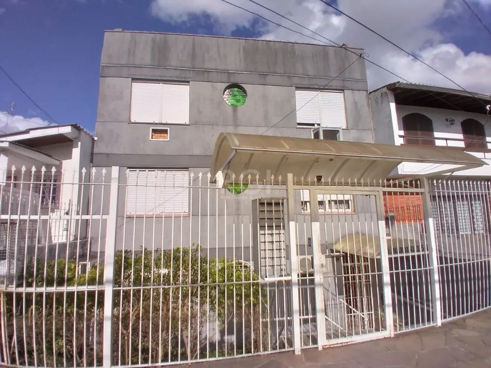 Apartamento, 2 quartos, 62 m² - Foto 1