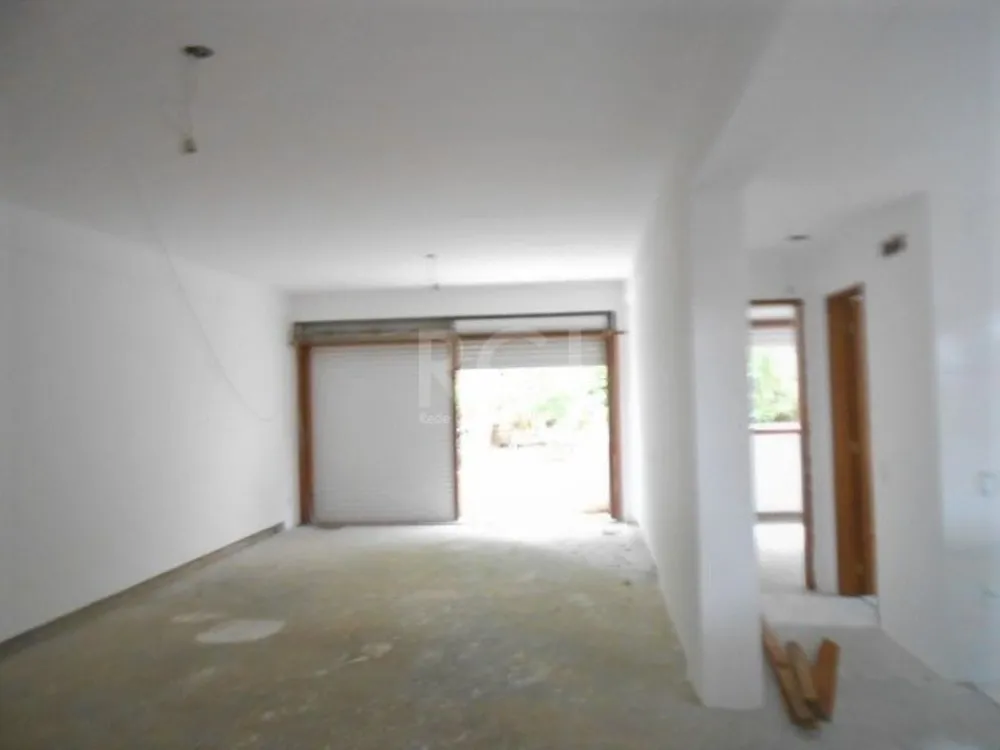 Apartamento, 2 quartos, 75 m² - Foto 3