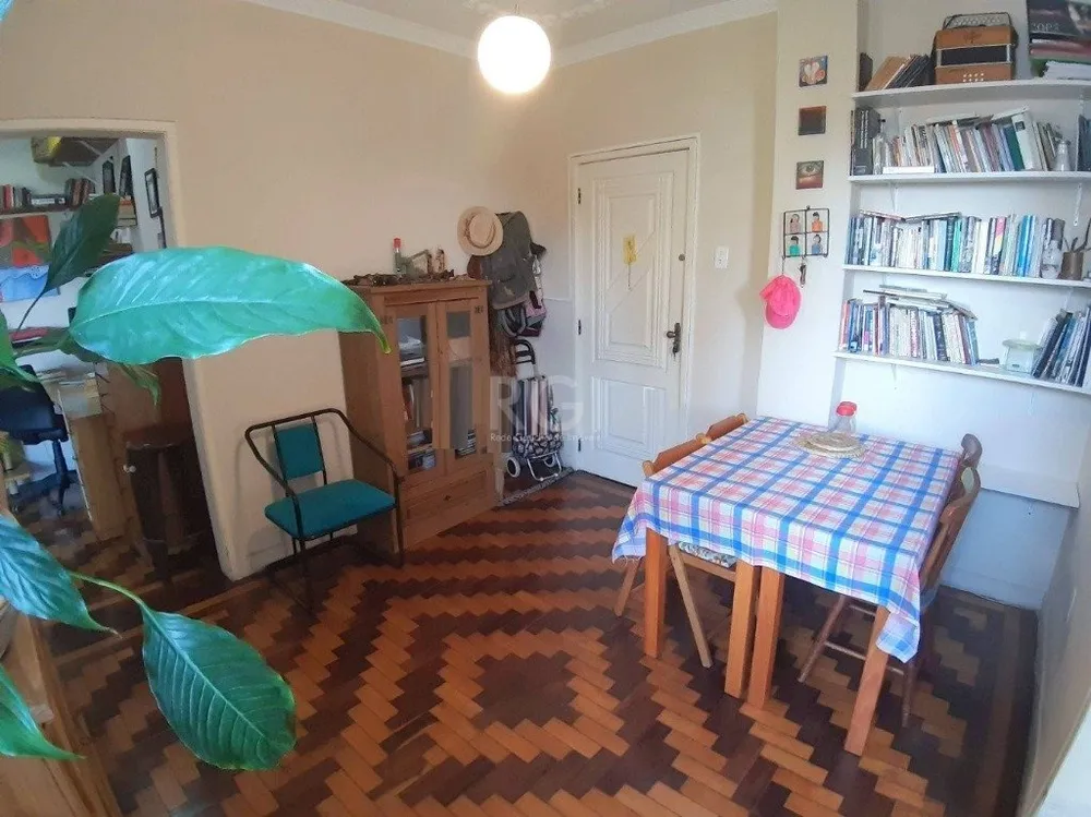 Apartamento, 3 quartos, 117 m² - Foto 4