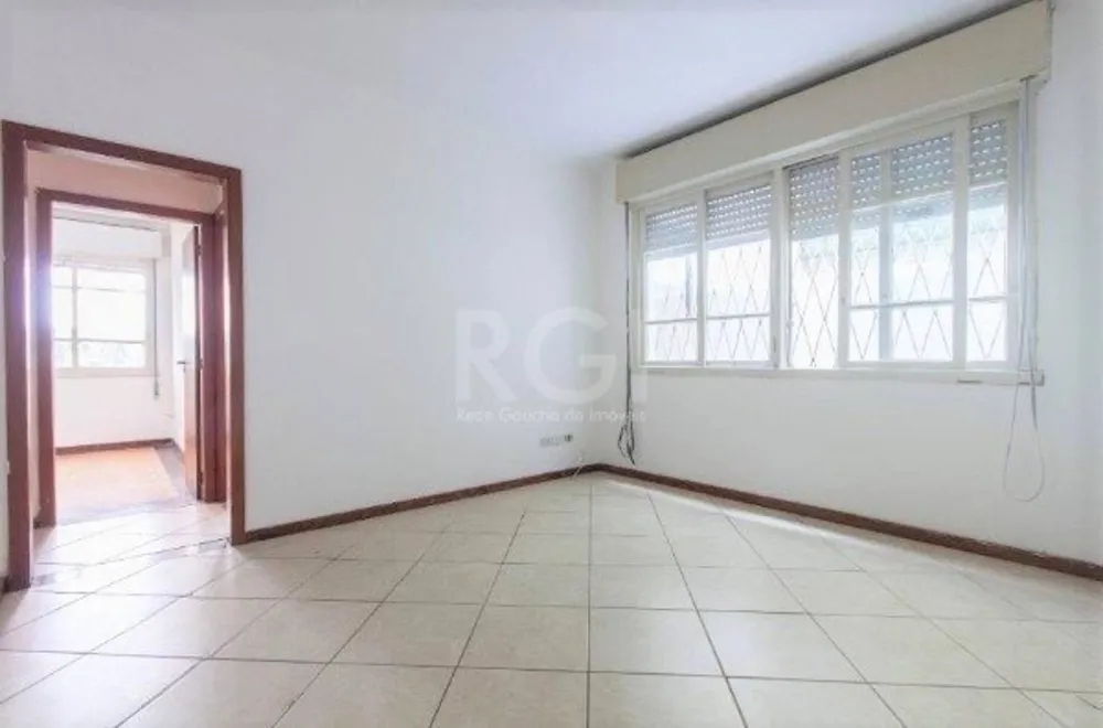 Apartamento, 2 quartos, 61 m² - Foto 1