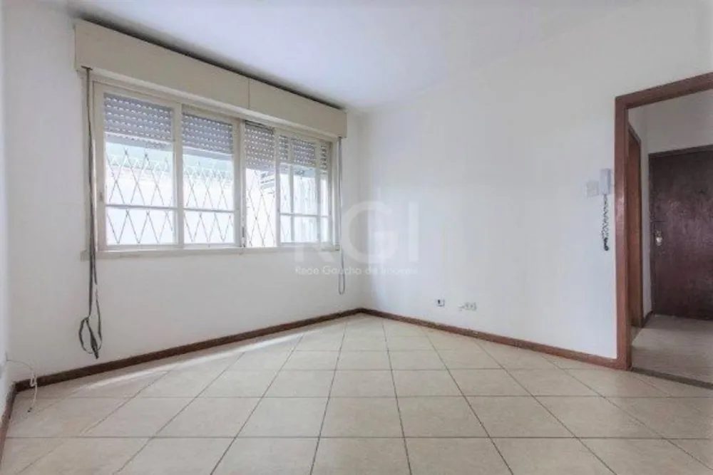 Apartamento, 2 quartos, 61 m² - Foto 2