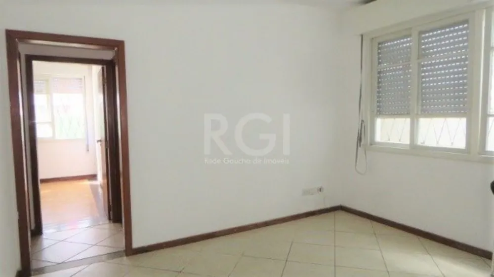 Apartamento, 2 quartos, 61 m² - Foto 3