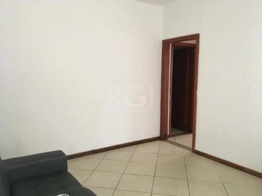 Apartamento, 2 quartos, 61 m² - Foto 4