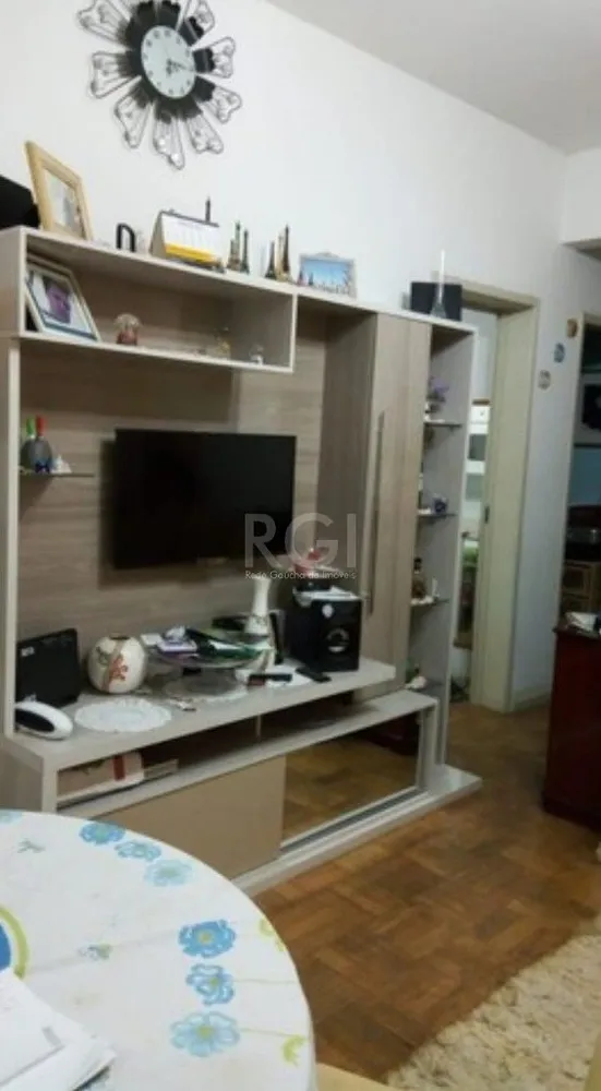 Apartamento, 2 quartos, 70 m² - Foto 4