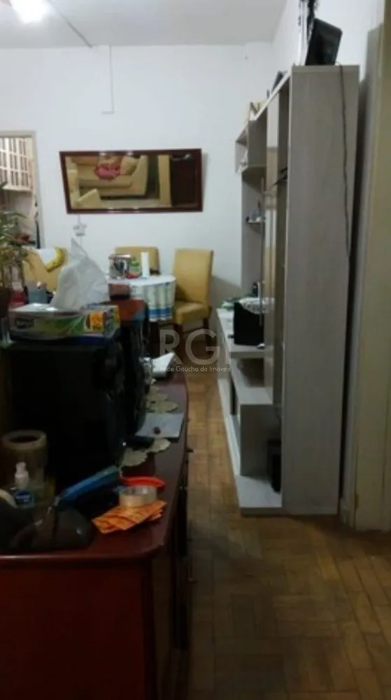 Apartamento, 2 quartos, 70 m² - Foto 2