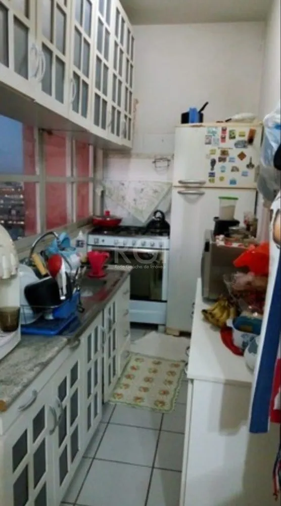 Apartamento, 2 quartos, 70 m² - Foto 3