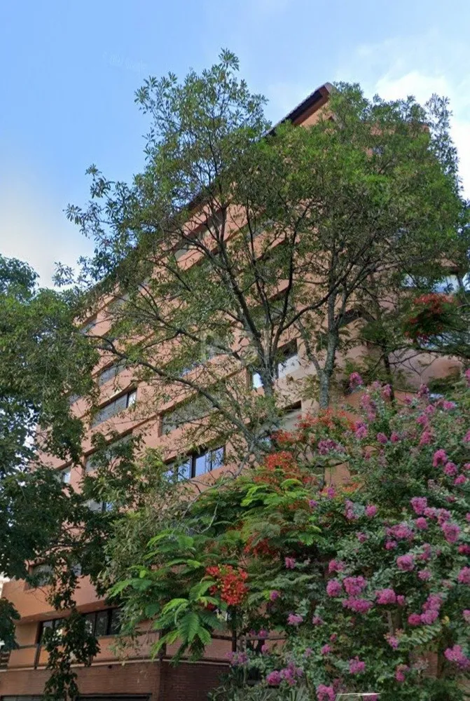 Apartamento, 1 quarto, 51 m² - Foto 1