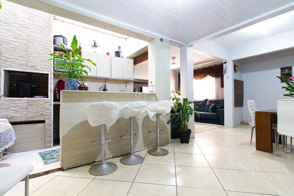 Apartamento, 2 quartos, 98 m² - Foto 4