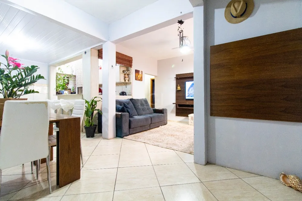 Apartamento, 2 quartos, 98 m² - Foto 1