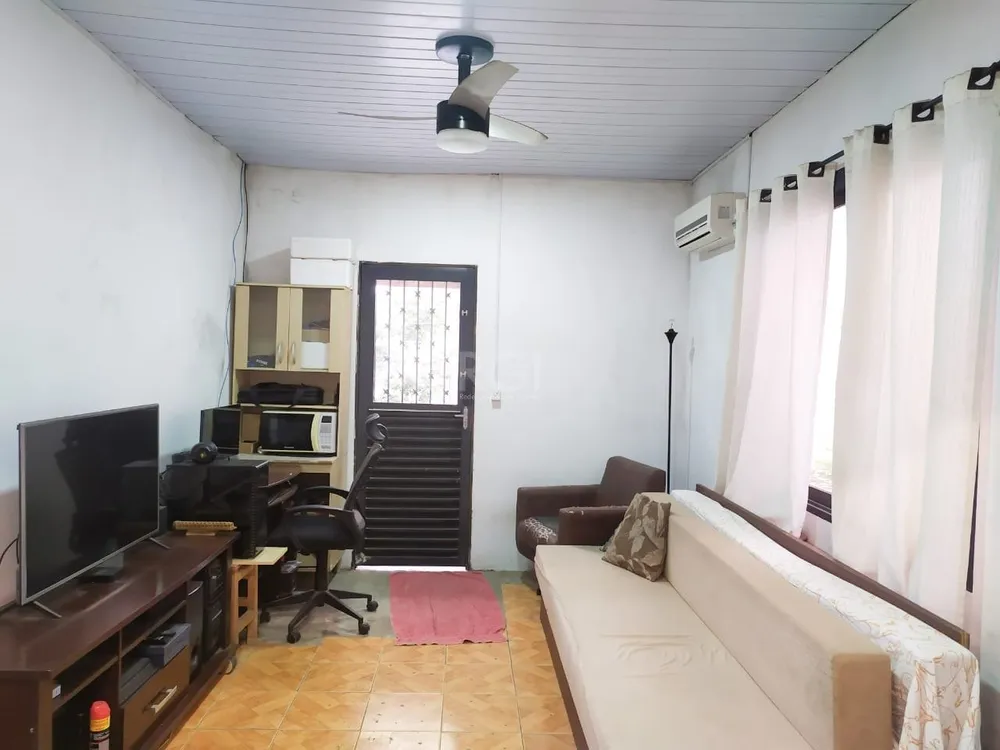 Casa, 2 quartos, 92 m² - Foto 4