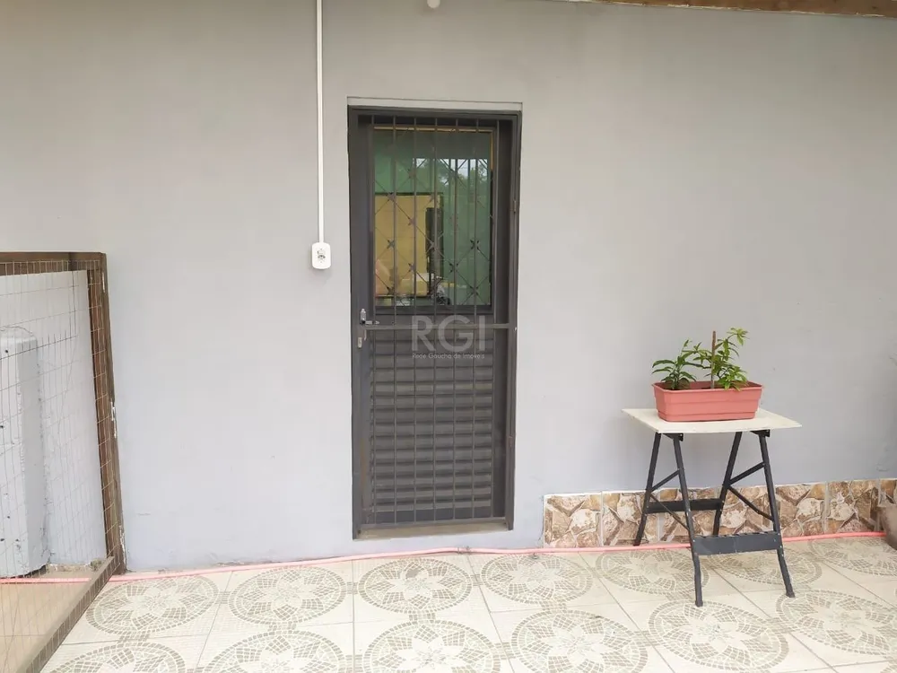 Casa, 2 quartos, 92 m² - Foto 2