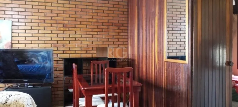 Apartamento, 1 quarto, 46 m² - Foto 3