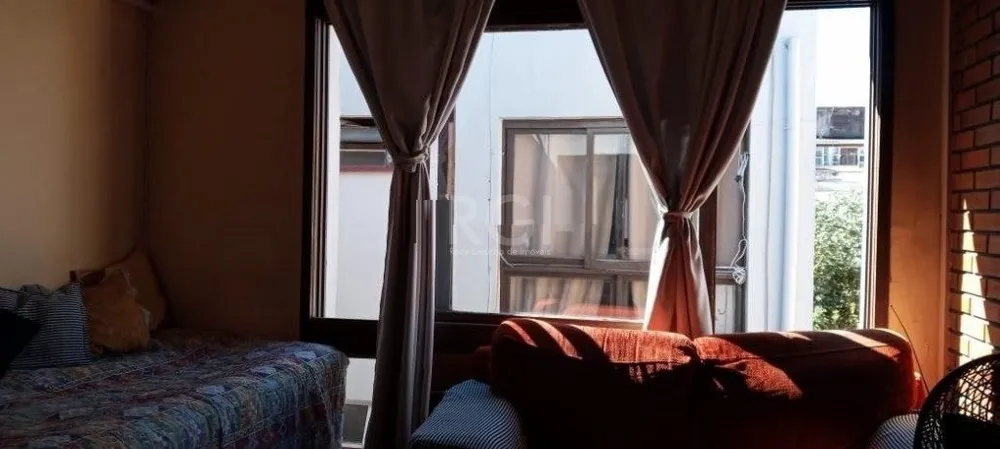 Apartamento, 1 quarto, 46 m² - Foto 4