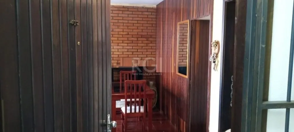 Apartamento, 1 quarto, 46 m² - Foto 2