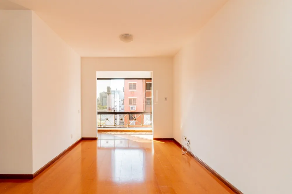 Apartamento, 3 quartos, 74 m² - Foto 2