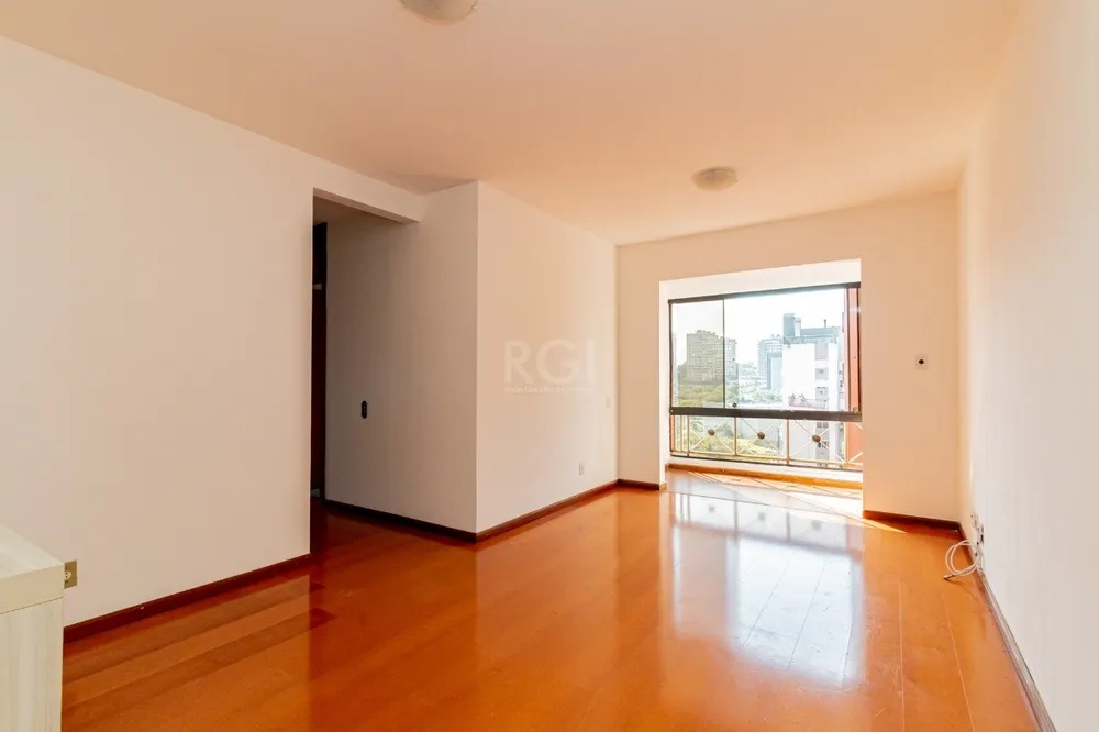 Apartamento, 3 quartos, 74 m² - Foto 1