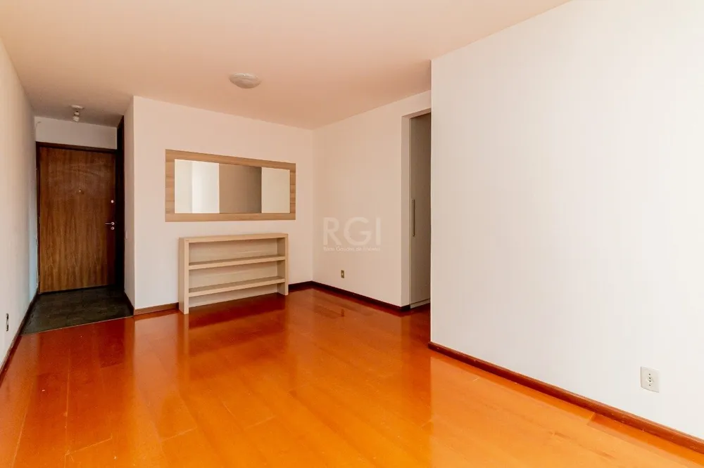 Apartamento, 3 quartos, 74 m² - Foto 3