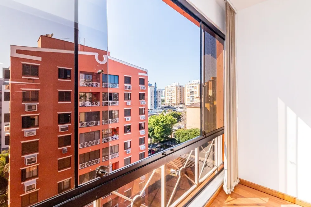 Apartamento, 3 quartos, 74 m² - Foto 4