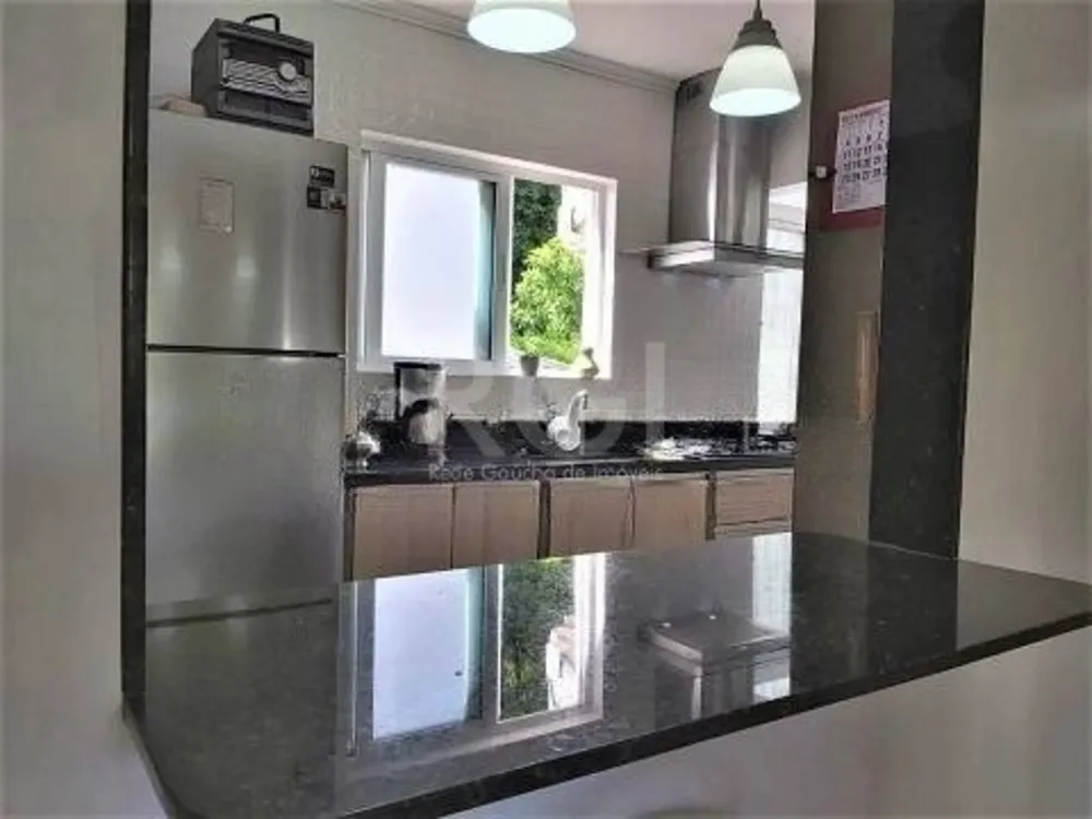 Apartamento, 1 quarto, 42 m² - Foto 1