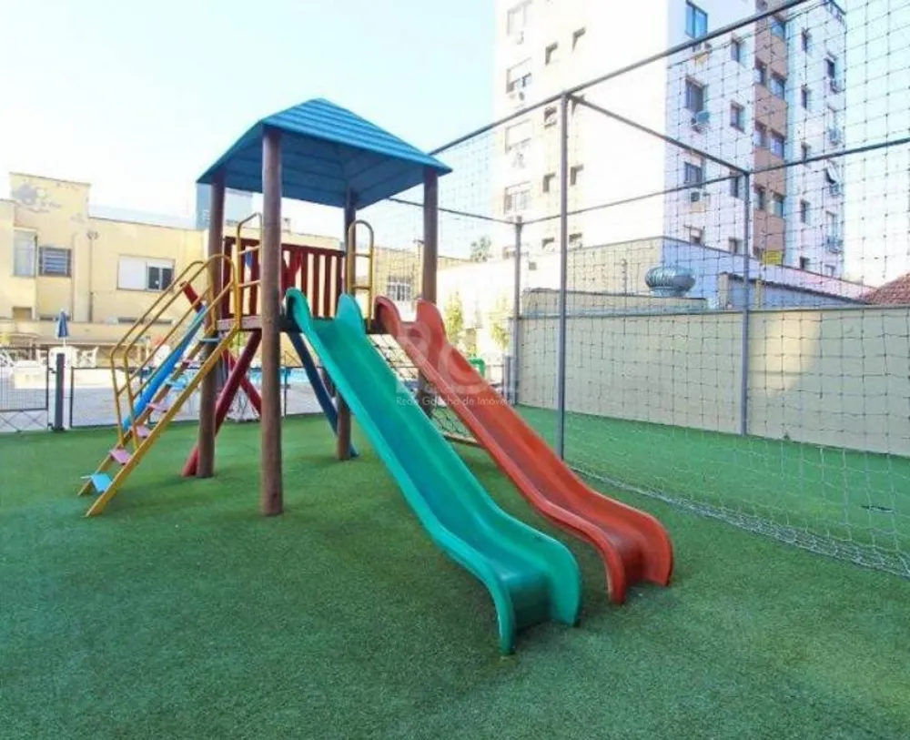 Apartamento, 3 quartos, 82 m² - Foto 4