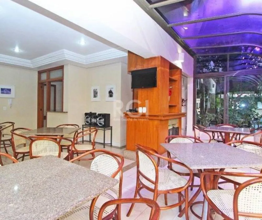 Apartamento, 3 quartos, 82 m² - Foto 3