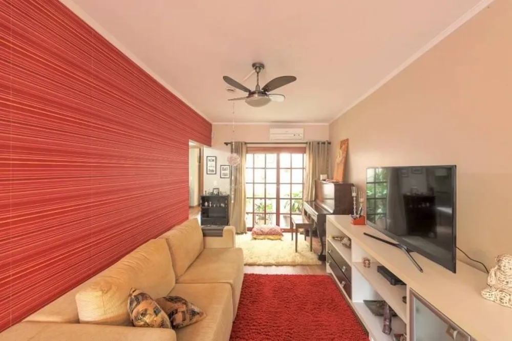 Casa, 3 quartos, 300 m² - Foto 3