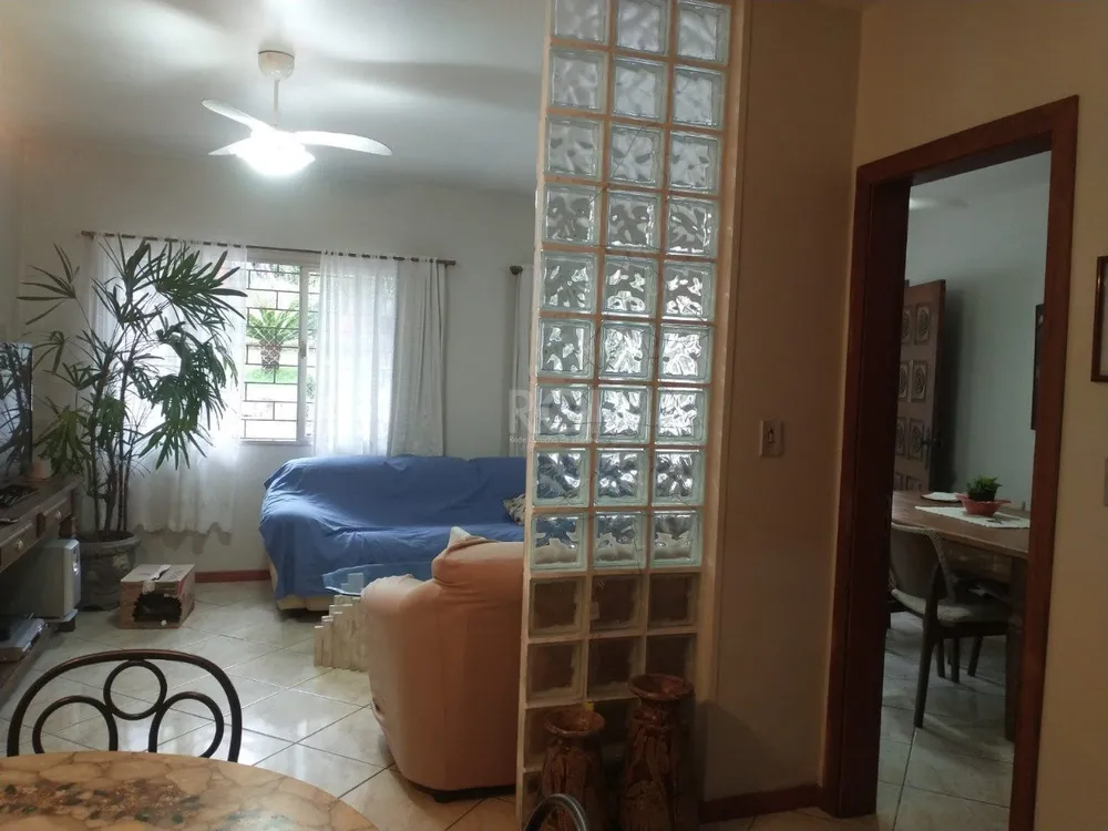 Casa, 3 quartos, 145 m² - Foto 4