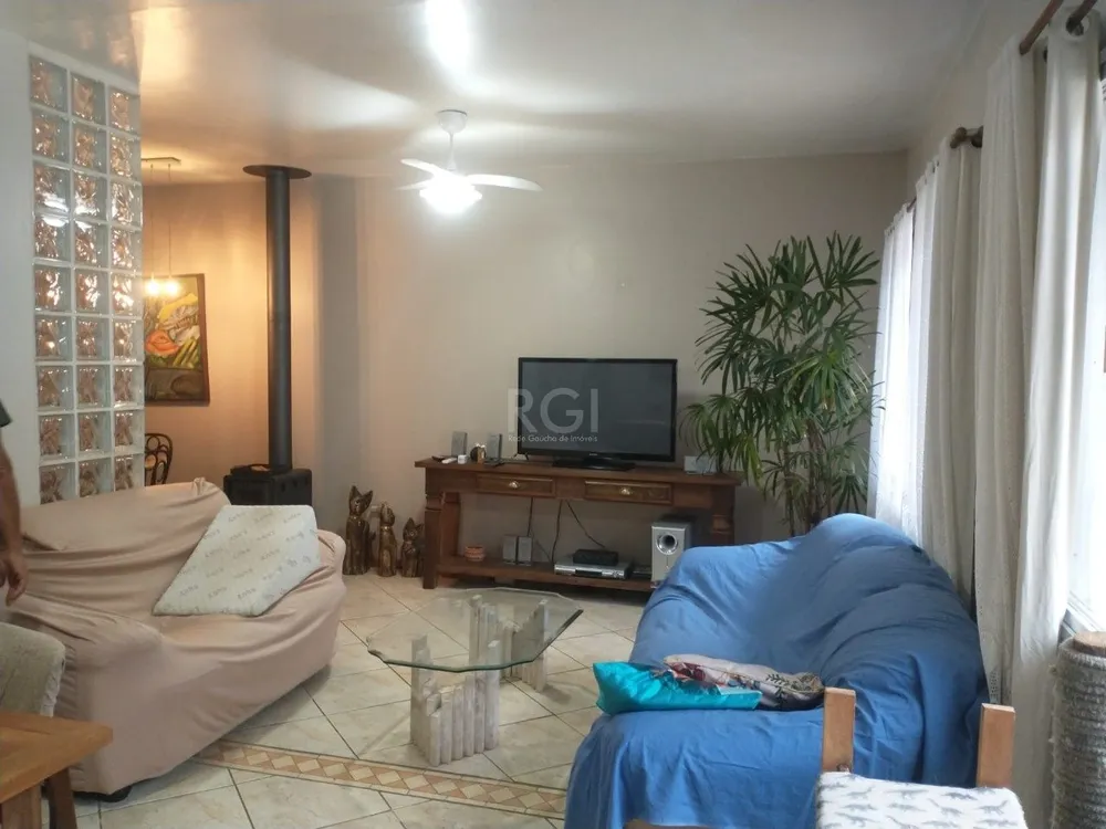 Casa, 3 quartos, 145 m² - Foto 3