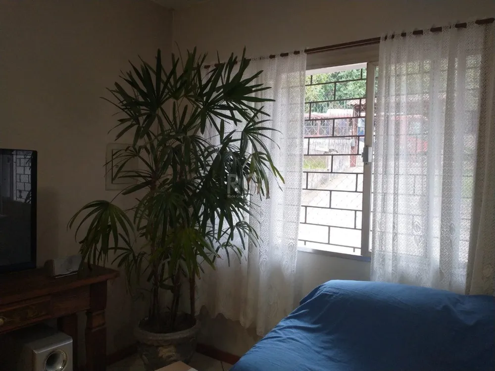 Casa, 3 quartos, 145 m² - Foto 2
