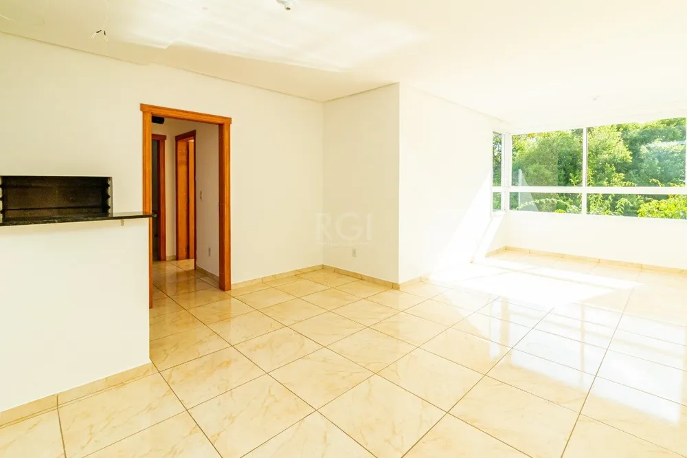 Apartamento, 2 quartos, 76 m² - Foto 1